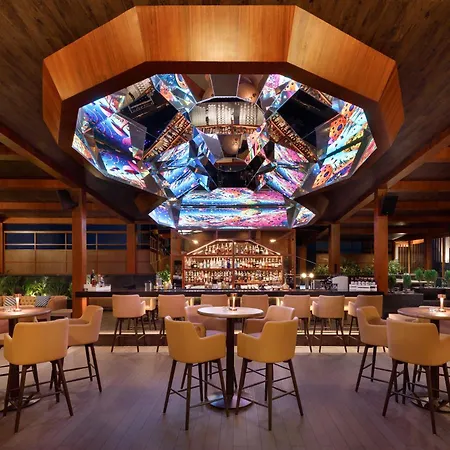 Hyatt Centric Soalteemode Kathmandu